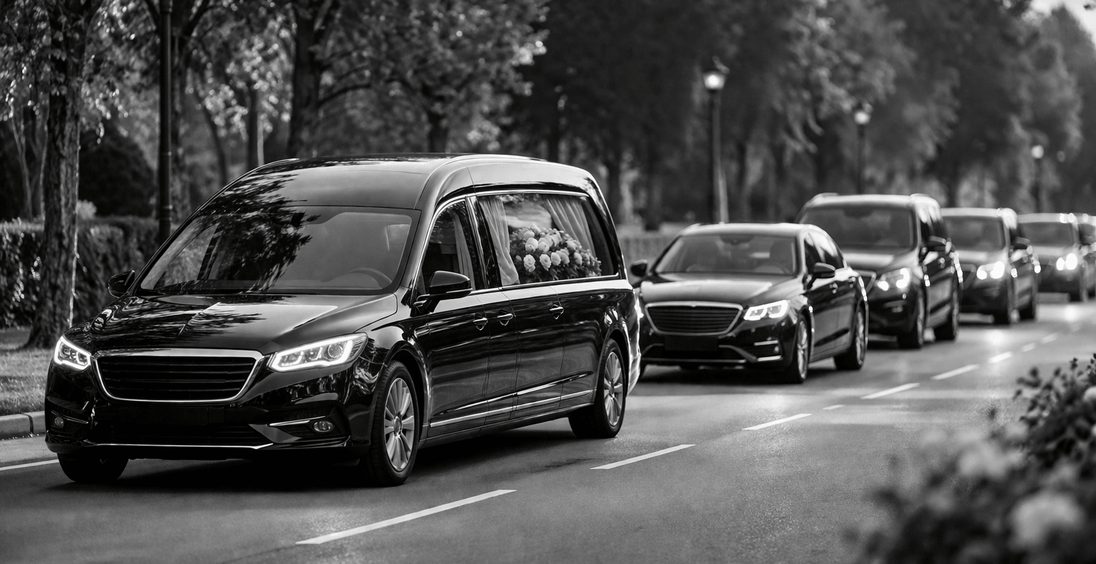 СОПРОВОЖДЕНИЕ ПО МАРШРУТУ