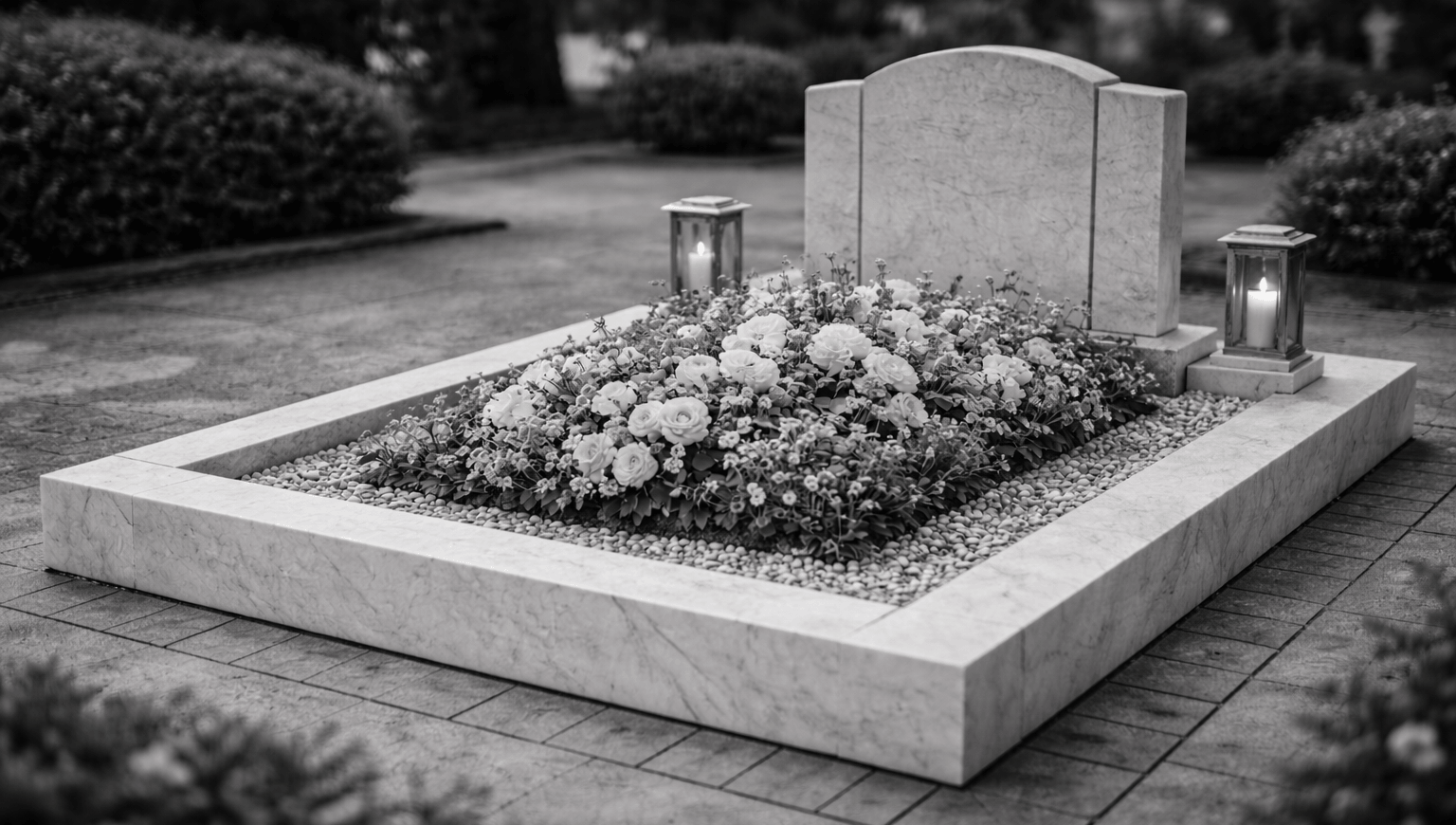 ИЗ ЛИТЬЕВОГО МРАМОРА