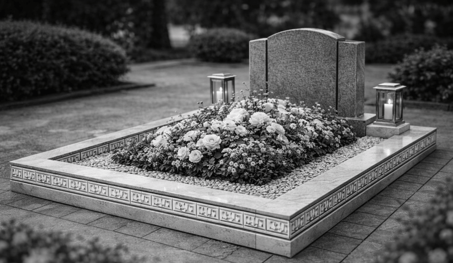 КЕРАМИЧЕСКИЕ ВСТАВКИ