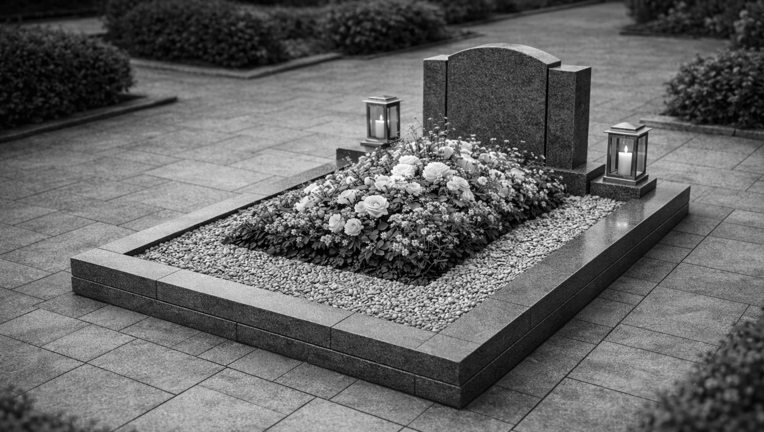 ЦВЕТНИКИ ПОД КЛЮЧ