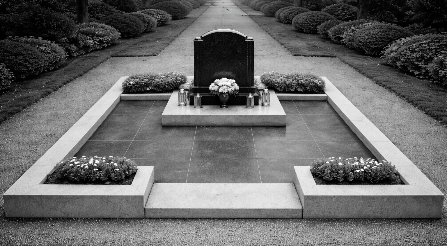 БЕТОННЫЙ ЦОКОЛЬ