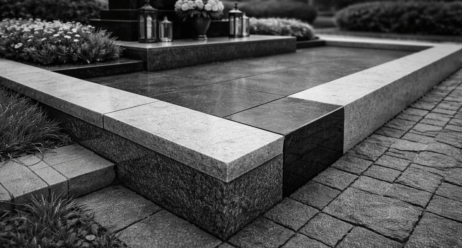 КОМБИНИРОВАННЫЙ ЦОКОЛЬ