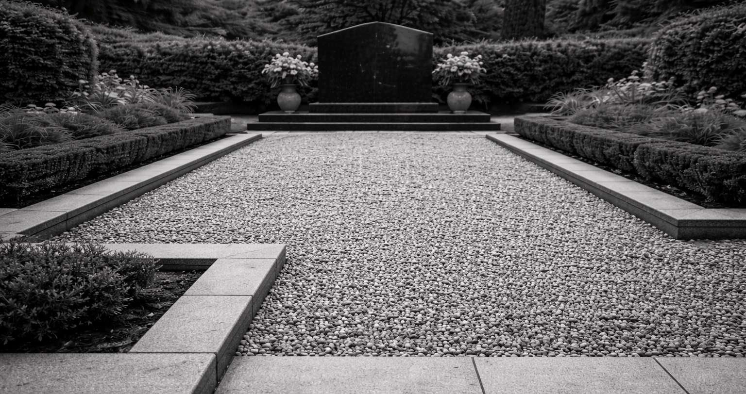 ЩЕБЕНЬ ДЕКОРАТИВНЫЙ