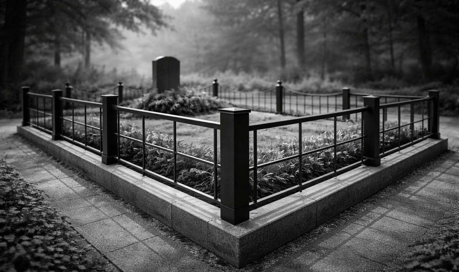 СВАРНЫЕ ОГРАДЫ