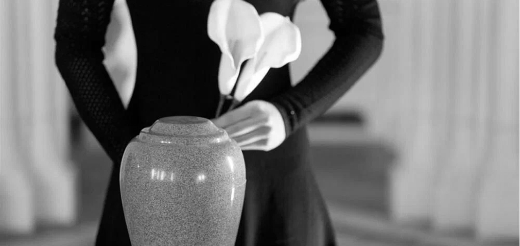 Срочная кремация