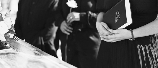 Обряды других конфессий